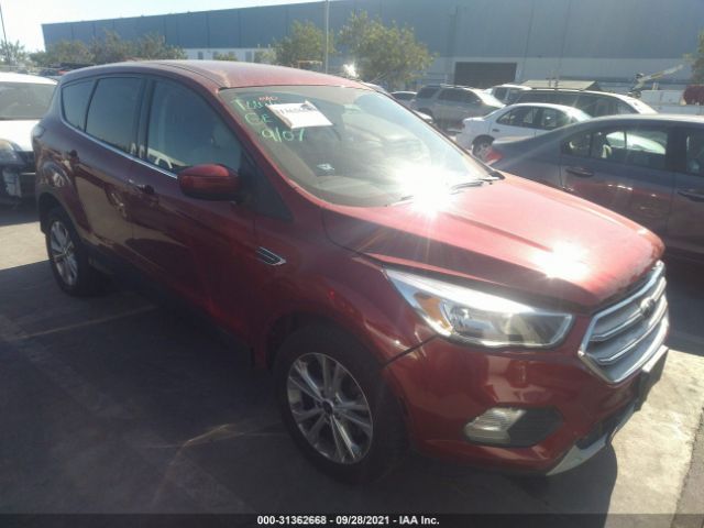 FORD ESCAPE 2017 1fmcu0gd6huc88293