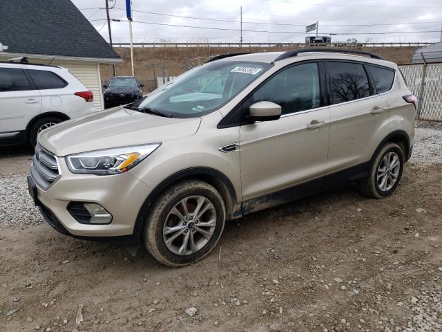 FORD ESCAPE 2017 1fmcu0gd6huc88584