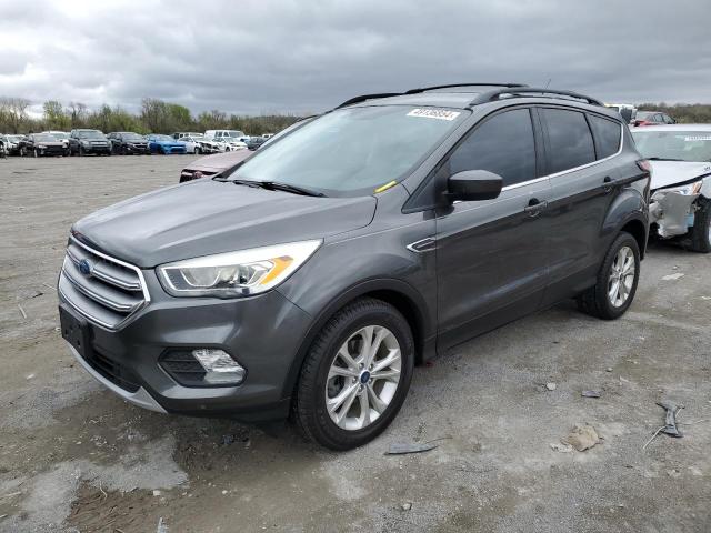 FORD ESCAPE 2017 1fmcu0gd6huc89623