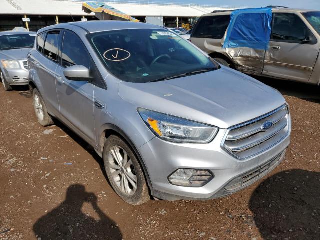 FORD ESCAPE SE 2017 1fmcu0gd6huc92943