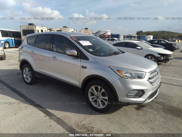 FORD ESCAPE 2017 1fmcu0gd6hud04685