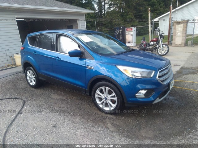 FORD ESCAPE 2017 1fmcu0gd6hud06615