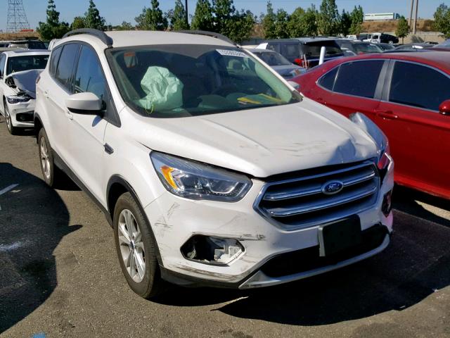 FORD ESCAPE SE 2017 1fmcu0gd6hud12978