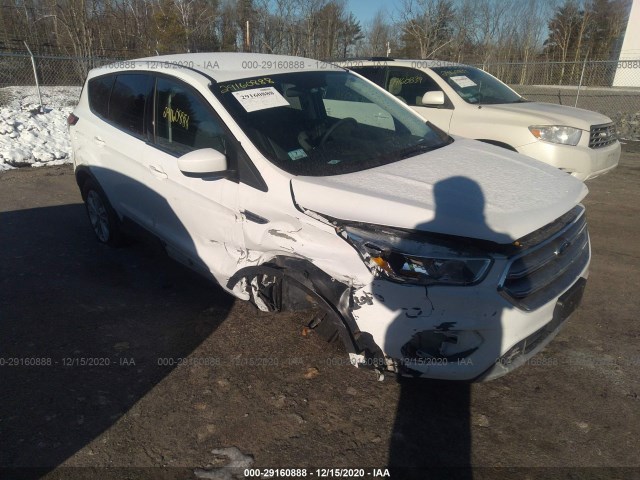 FORD ESCAPE 2017 1fmcu0gd6hud14293