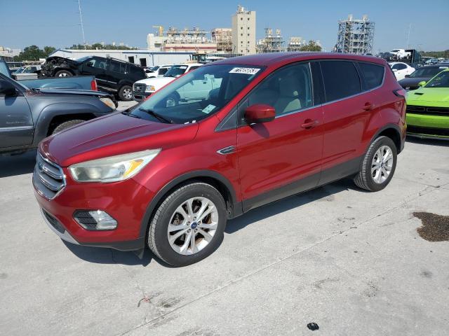 FORD ESCAPE 2017 1fmcu0gd6hud15878