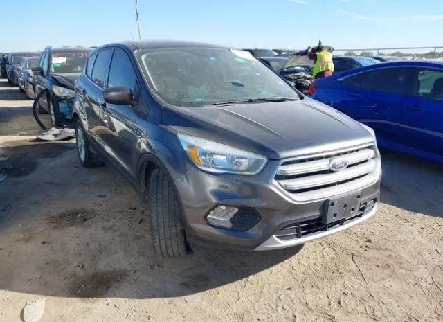 FORD ESCAPE 2017 1fmcu0gd6hud19171