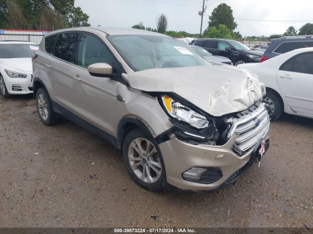 FORD ESCAPE 2017 1fmcu0gd6hud24659