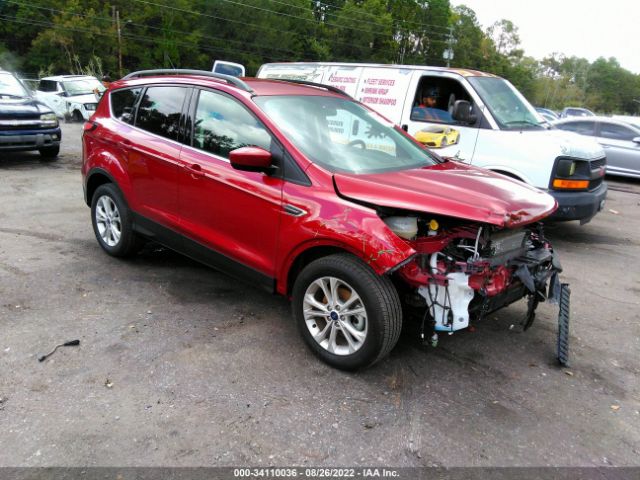 FORD ESCAPE 2017 1fmcu0gd6hud26346