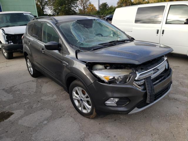 FORD ESCAPE SE 2017 1fmcu0gd6hud26931