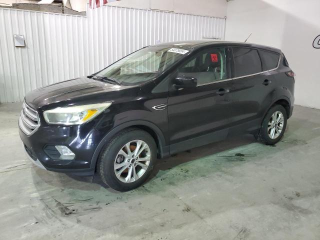 FORD ESCAPE SE 2017 1fmcu0gd6hud27481