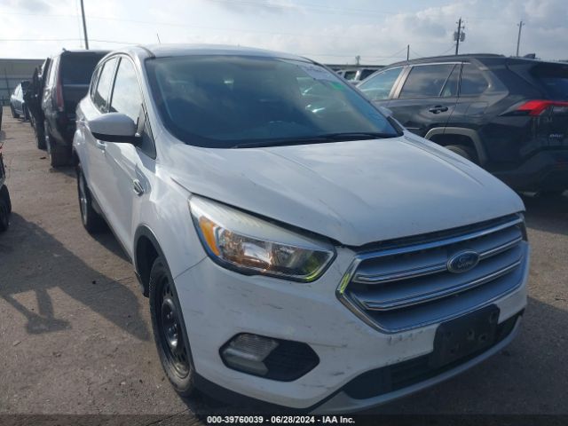 FORD ESCAPE 2017 1fmcu0gd6hud27951