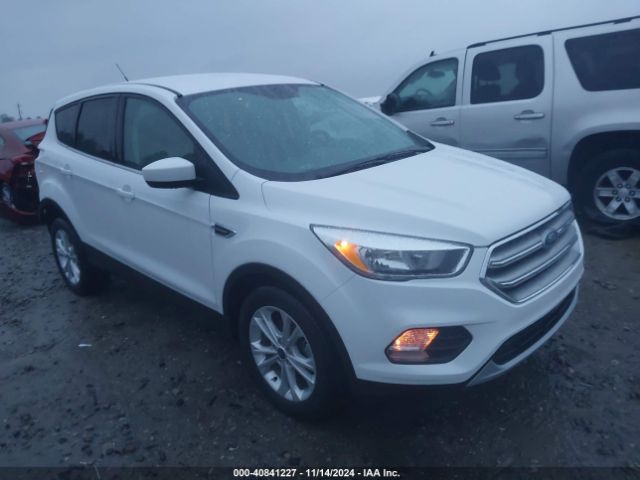 FORD ESCAPE 2017 1fmcu0gd6hud34561