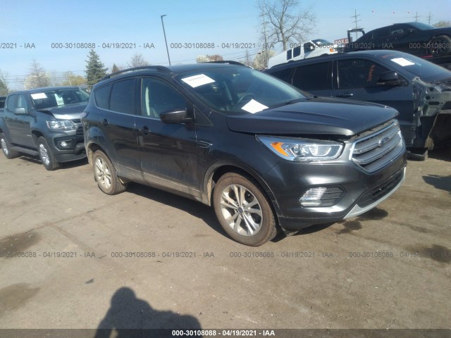 FORD ESCAPE 2017 1fmcu0gd6hud38416