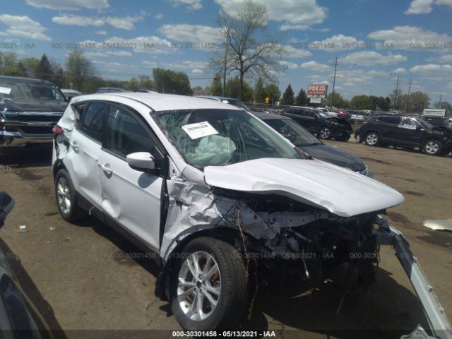 FORD ESCAPE 2017 1fmcu0gd6hud38710