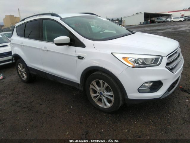 FORD ESCAPE 2017 1fmcu0gd6hud43521