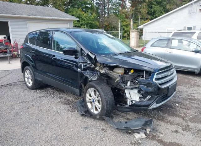 FORD ESCAPE 2017 1fmcu0gd6hud57208