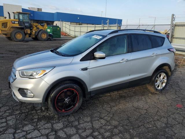 FORD ESCAPE SE 2017 1fmcu0gd6hud65258