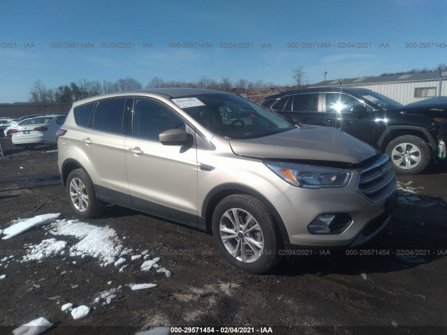 FORD ESCAPE 2017 1fmcu0gd6hud65423