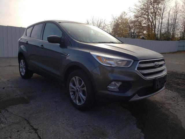 FORD ESCAPE SE 2017 1fmcu0gd6hud78396