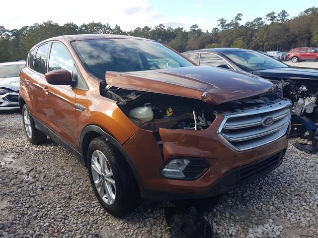 FORD ESCAPE 2017 1fmcu0gd6hud81606