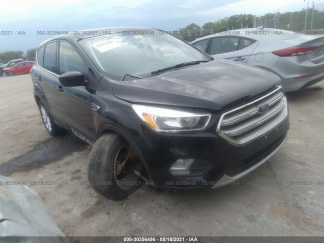 FORD ESCAPE 2017 1fmcu0gd6hud84215