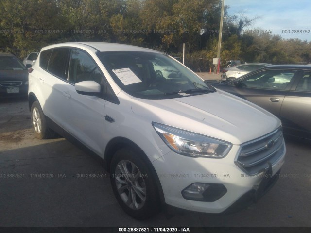 FORD ESCAPE 2017 1fmcu0gd6hud85901