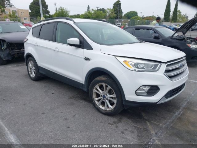 FORD ESCAPE 2017 1fmcu0gd6hud92718