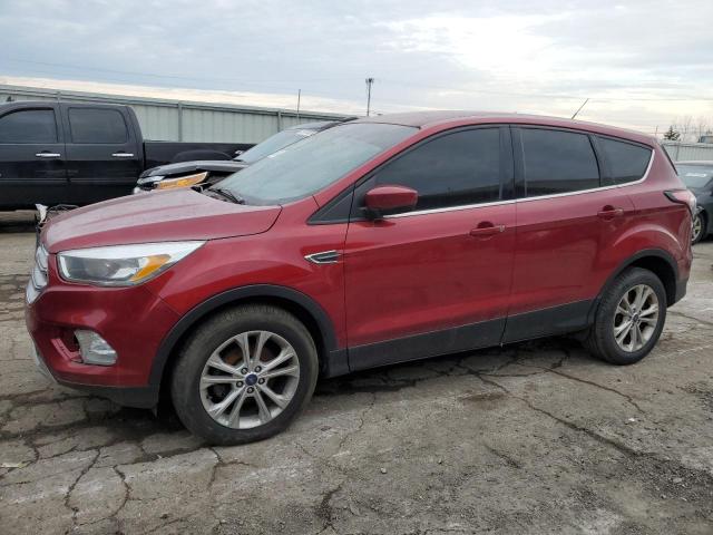 FORD ESCAPE 2017 1fmcu0gd6hud93030