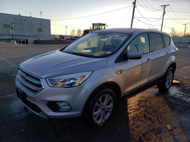 FORD ESCAPE 2017 1fmcu0gd6hue03023