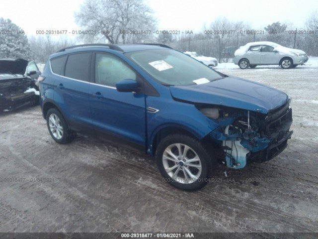 FORD ESCAPE 2017 1fmcu0gd6hue03250