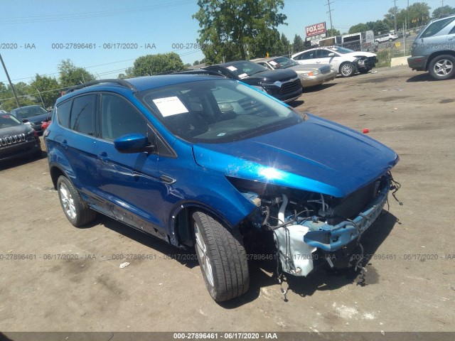 FORD ESCAPE 2017 1fmcu0gd6hue05418