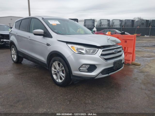 FORD ESCAPE 2017 1fmcu0gd6hue08089