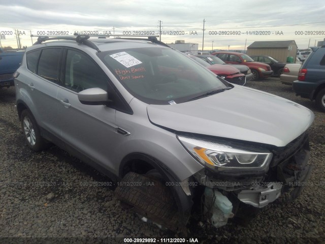 FORD ESCAPE 2017 1fmcu0gd6hue33414