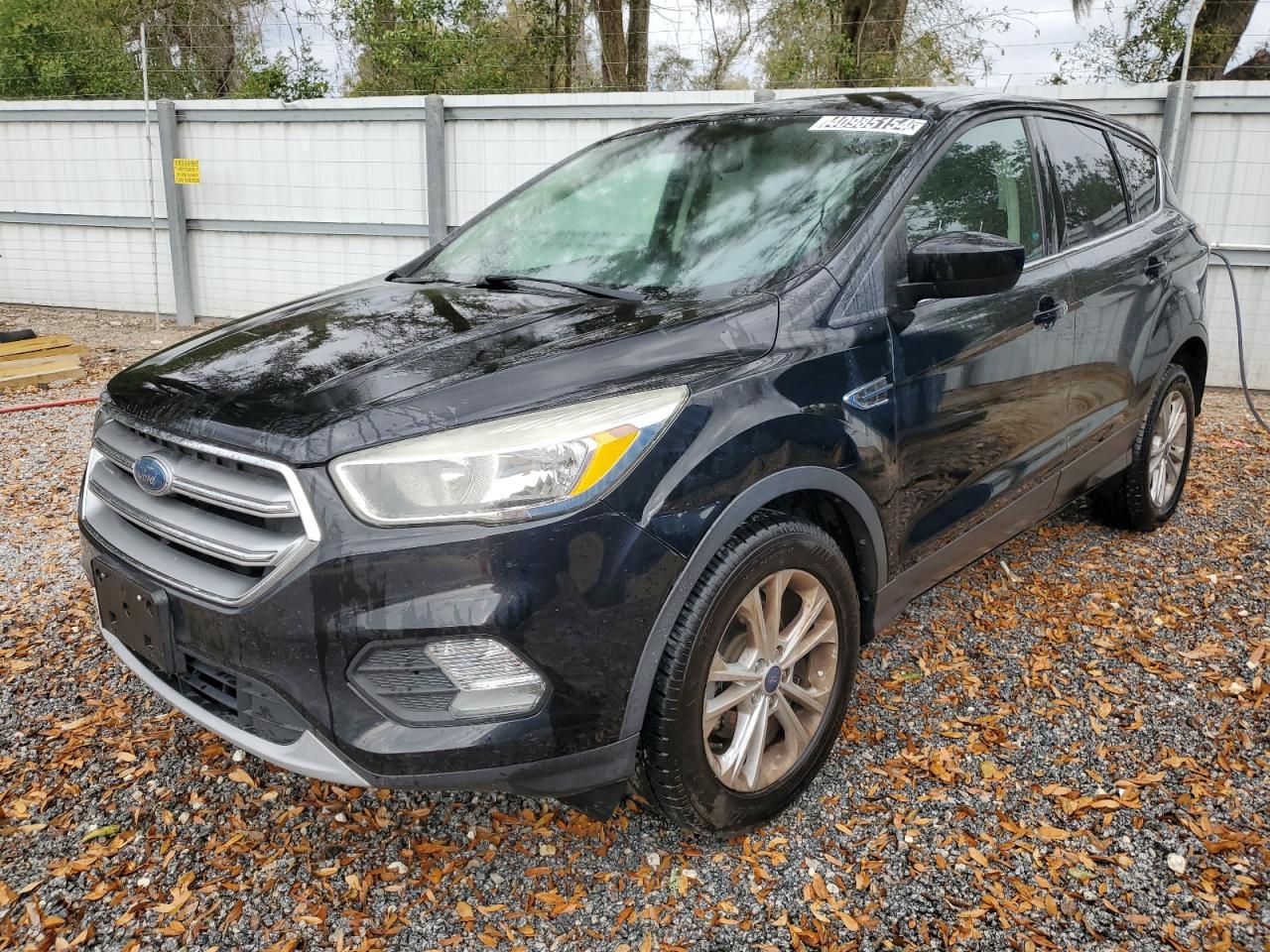 FORD ESCAPE 2017 1fmcu0gd6hue38645