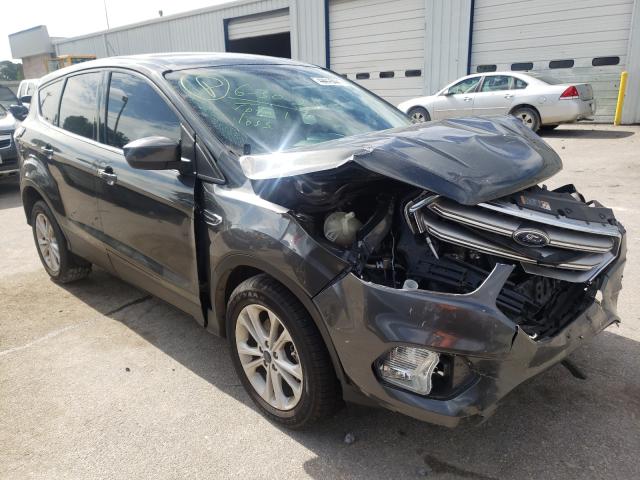 FORD ESCAPE SE 2017 1fmcu0gd6hue38774