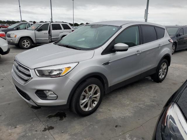 FORD ESCAPE SE 2017 1fmcu0gd6hue43778