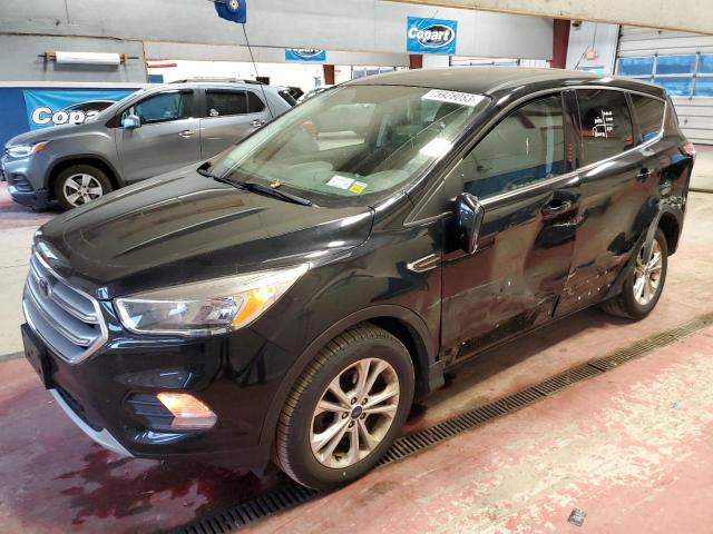 FORD ESCAPE 2017 1fmcu0gd6hue44686