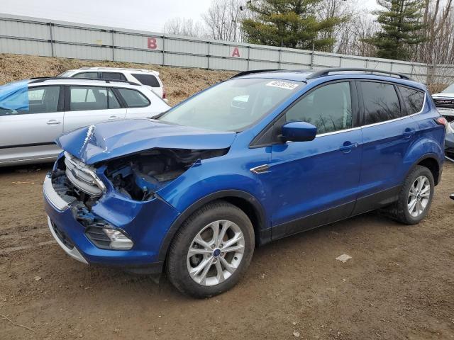 FORD ESCAPE 2017 1fmcu0gd6hue45644