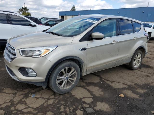 FORD ESCAPE 2017 1fmcu0gd6hue53050