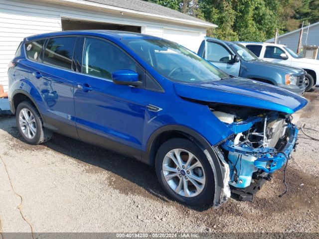 FORD ESCAPE 2017 1fmcu0gd6hue67644