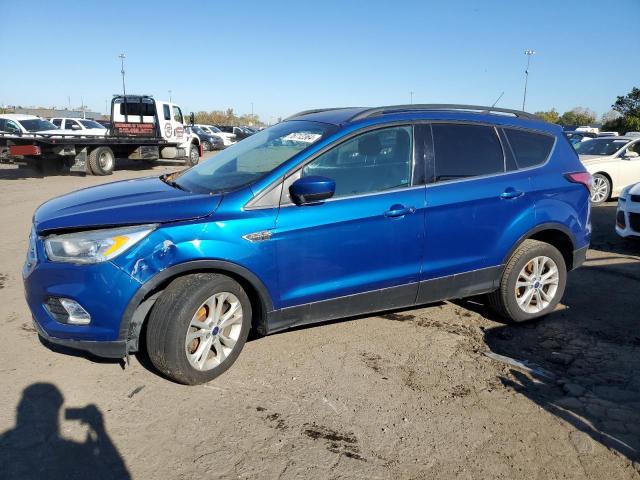 FORD ESCAPE SE 2017 1fmcu0gd6hue69264