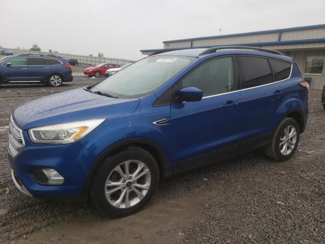 FORD ESCAPE 2017 1fmcu0gd6hue69961