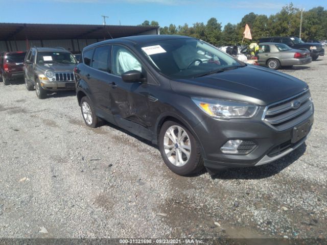 FORD ESCAPE 2017 1fmcu0gd6hue76358