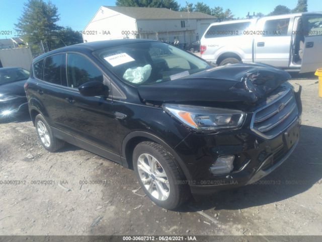 FORD ESCAPE 2017 1fmcu0gd6hue83410