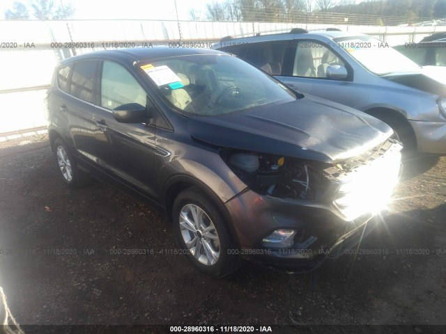 FORD ESCAPE 2017 1fmcu0gd6hue85464