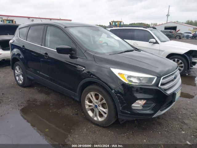 FORD ESCAPE 2017 1fmcu0gd6hue88400