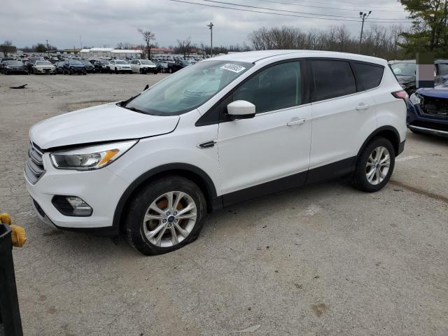 FORD ESCAPE SE 2017 1fmcu0gd6hue88896