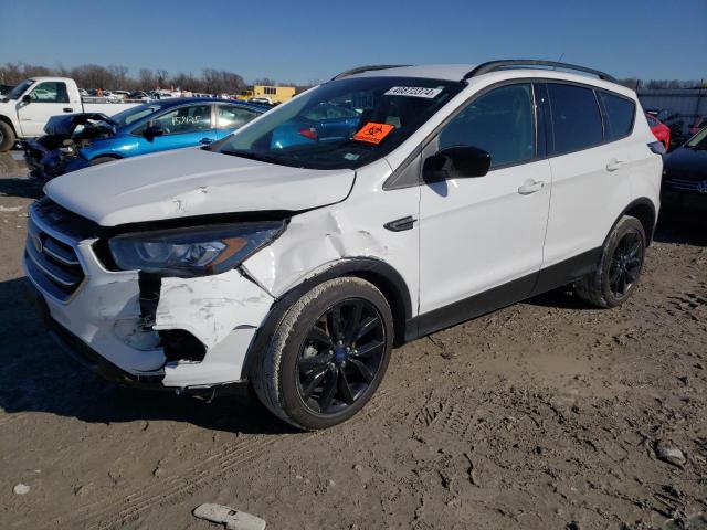 FORD ESCAPE 2017 1fmcu0gd6hue95038