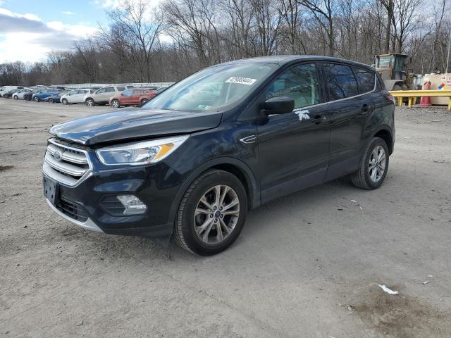 FORD ESCAPE 2017 1fmcu0gd6hue98411