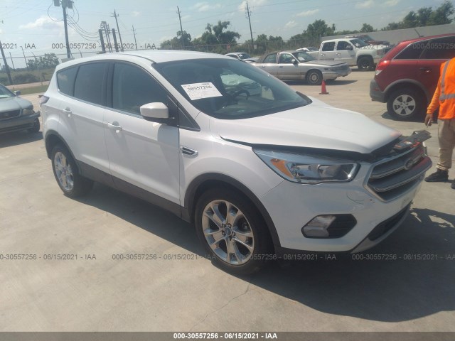 FORD ESCAPE 2017 1fmcu0gd6huf06927